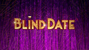 Foto Blind Date<br>Schramberg