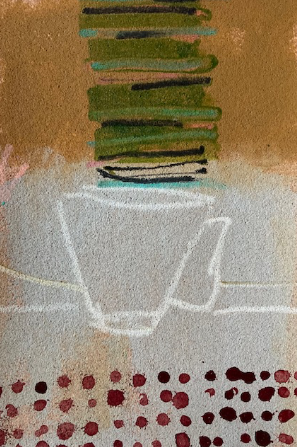 Foto Kino-Café<br>Freudenstadt