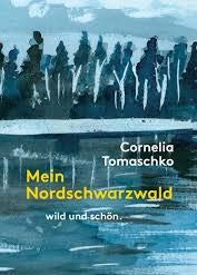 Foto Buchvorstellung<br/>Freudenstadt