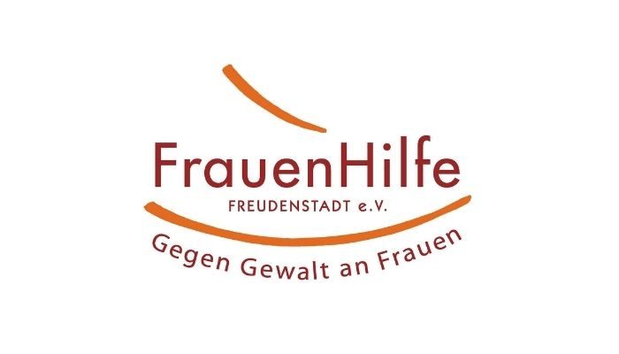 Foto Internationaler Tag gegen Gewalt an Frauen<br>Freudenstadt