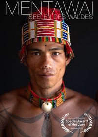 Foto Regisseur zu Besuch - Joo Peter zu Gast im Kino<br/>Freudenstadt