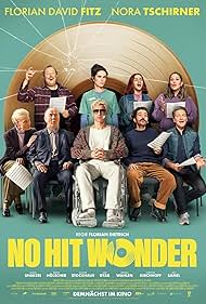 Foto Kinocafé<br/>Alpirsbach